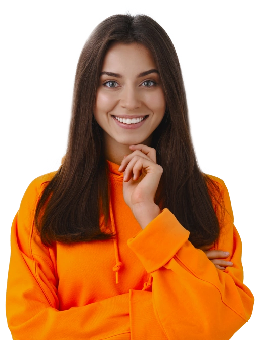 Ростелеком интернет-провайдер в&nbsp;хутор Тихомировка (Ставропольский край)