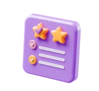 Проверьте подключение в&nbsp;хутор Тихомировка (Ставропольский край)